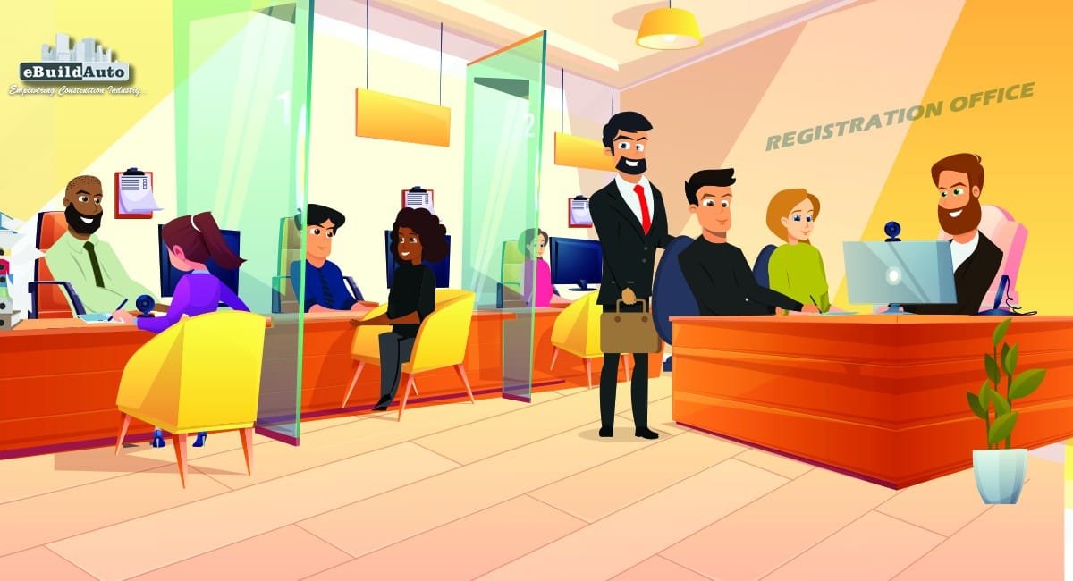 Agreement+Generation+eBuildAuto