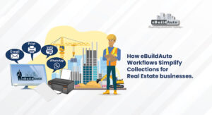 eBuildAuto Collection Simplified