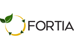 Fortia