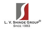 LV-Shinde-Group
