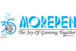 MOREPEN-LABORATORIES-LIMITED