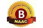 NAAC