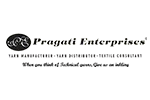 Pragati