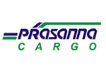Prasanna-cargo