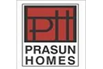 Prasun-homes