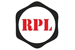 RPL