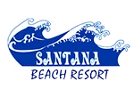 Santana-Beach-resort
