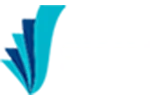 Skav