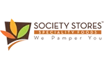 Society-Stores
