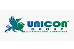 Unicon-group