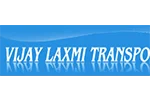 VijaylaxmiTransportCarriers