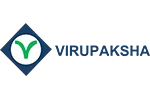 Virupaksha
