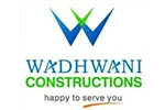 Wadhwani