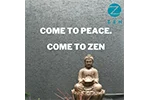 Zen