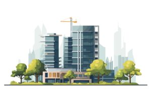 Real Estate CRM Project
