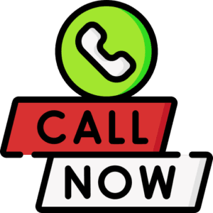 Website Development Call to Action button