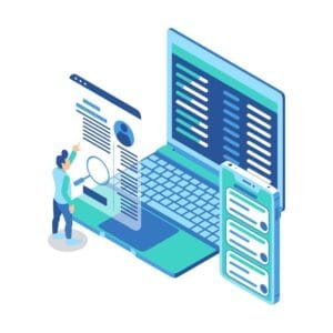 Cheque Printing Software Automated Data Entry