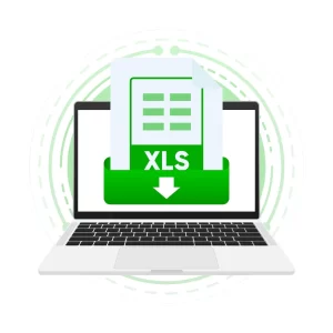 Capturing Leads in Real Estate Import Data From Excel