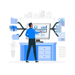 Capturing Leads in Real Estate CRM, Lead Capture API Integraton