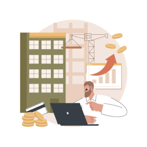 Purchase Order Software eBuildAuto